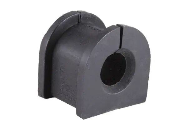 Bushing, stabiliser bar (BL23051)