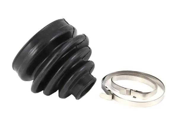 Bellow, drive shaft (CD11005)