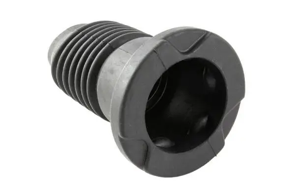 Protective Cap/Bellow, shock absorber (CS25019)