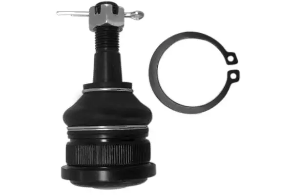 Ball Joint (JB25631)