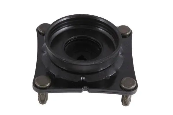 Suspension Strut Support Mount (MS25009)