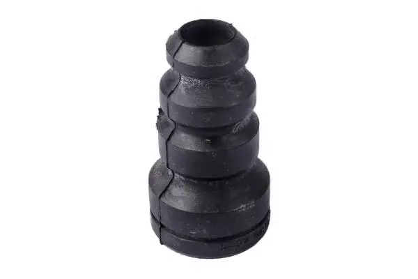 Rubber Buffer, suspension (RB28002)