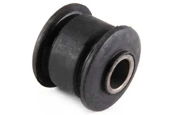 Bush, shock absorber (BS23114)