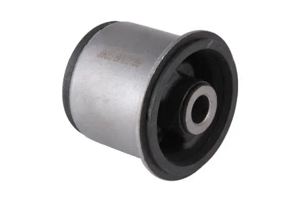 Mounting, control/trailing arm (BH22189)