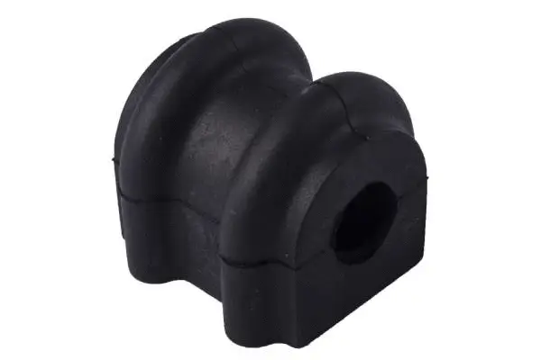 Bushing, stabiliser bar (BL13013)