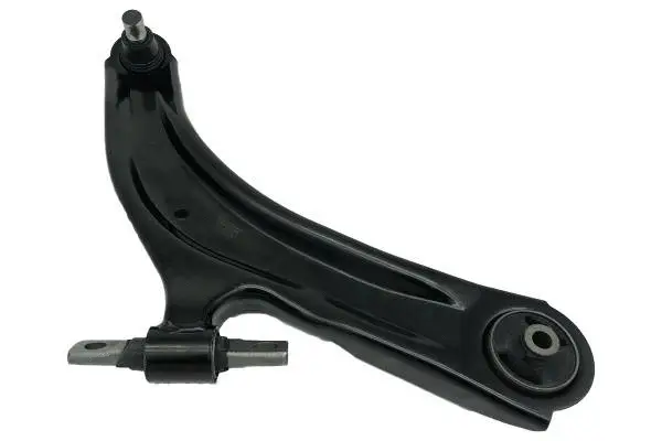 Control/Trailing Arm, wheel suspension (RA22004R)
