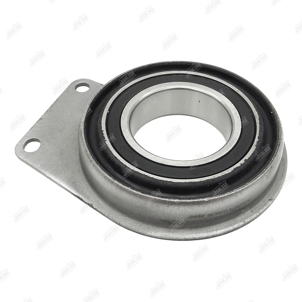 Bearing, propshaft centre bearing (BC33003)