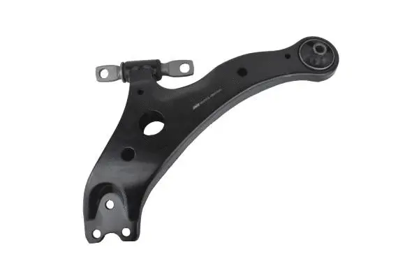 Control/Trailing Arm, wheel suspension (RA21013L)