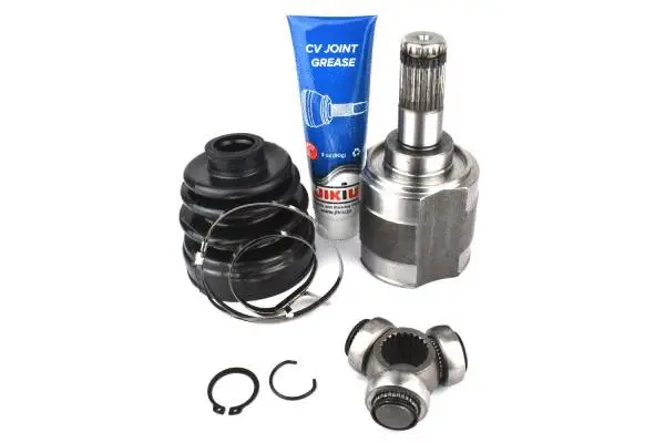 Joint Kit, drive shaft (JC13017)