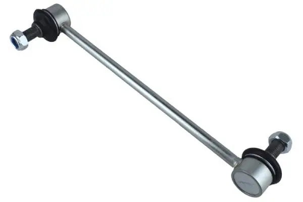Link/Coupling Rod, stabiliser bar (LS25001)