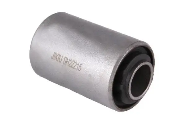Bushing, leaf spring (SH22215)