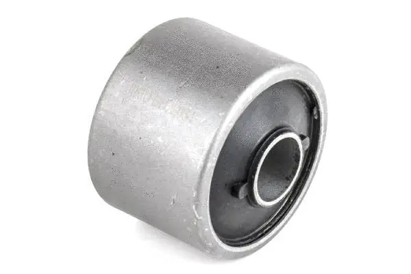 Mounting, control/trailing arm (BH22307H)