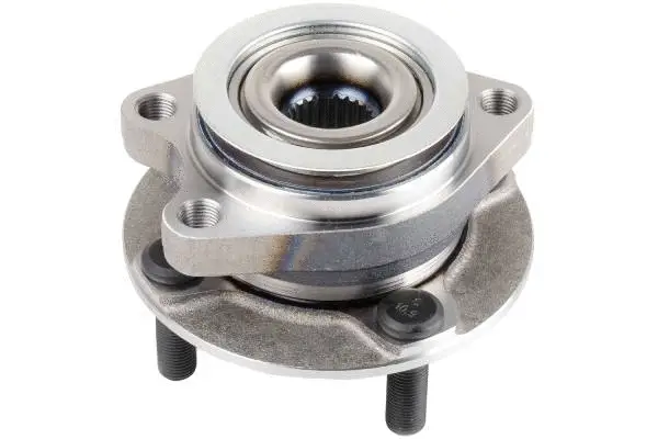 Wheel Hub (HW22027)