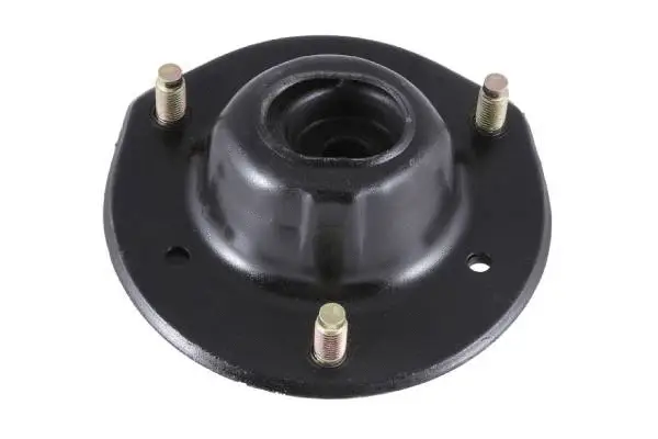 Suspension Strut Support Mount (MS21044)