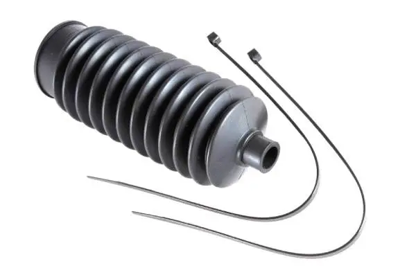 Bellow, steering (CG21043)