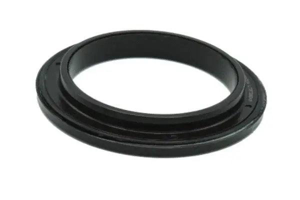 Rolling Bearing, suspension strut support mount (BM21004)