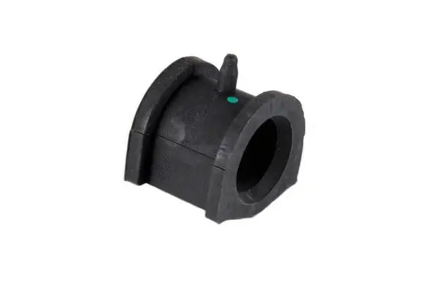 Bushing, stabiliser bar (BL23023)