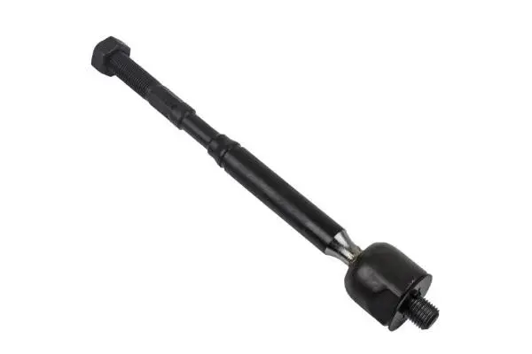 Inner Tie Rod (ER21020)