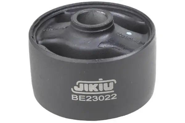 Mounting, engine (BE23022)