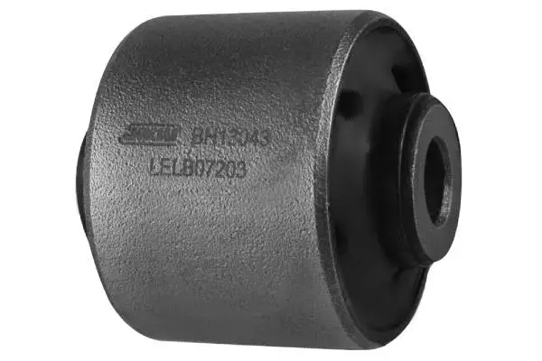 Mounting, control/trailing arm (BH13043)