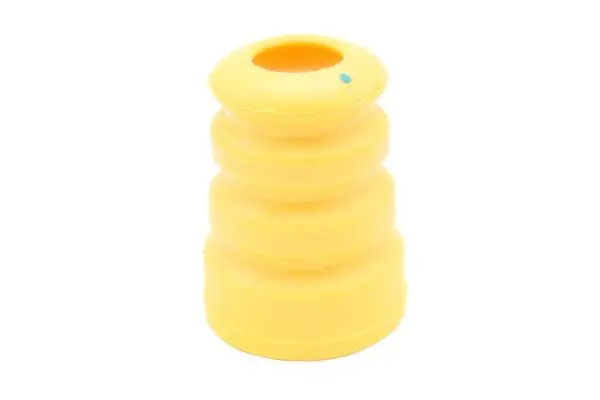 Rubber Buffer, suspension (RB21043)