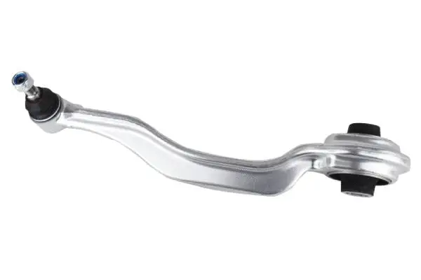 Control/Trailing Arm, wheel suspension (RS31004R)