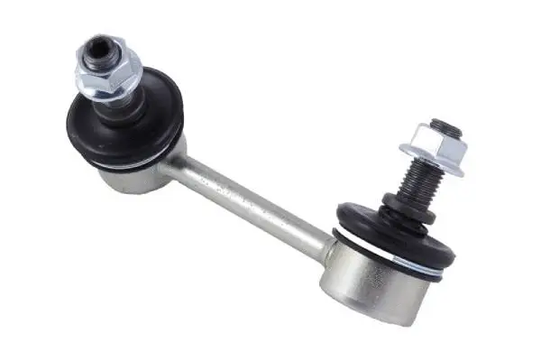 Link/Coupling Rod, stabiliser bar (LS28275R)