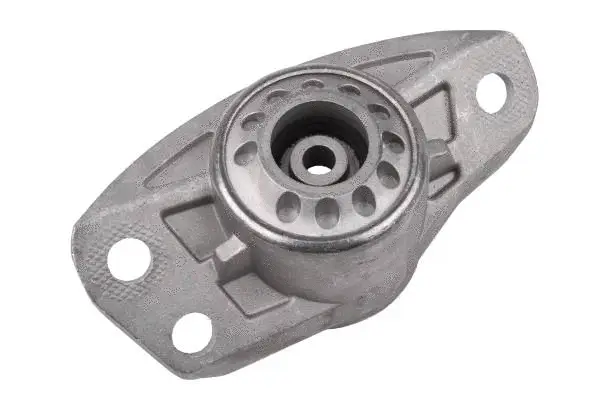 Suspension Strut Support Mount (MS33017)