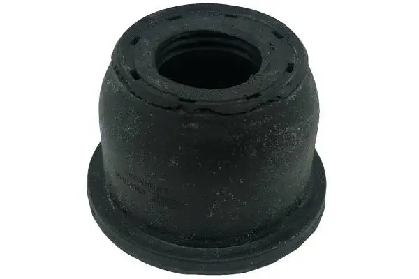 Repair kit, supporting/ball joint (CB21016)
