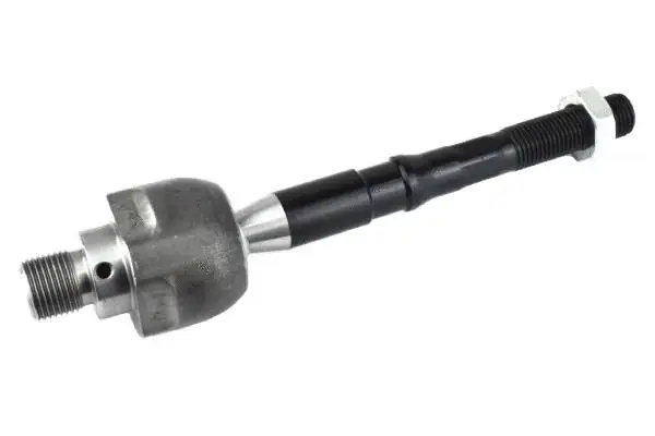 Inner Tie Rod (ER13028R)