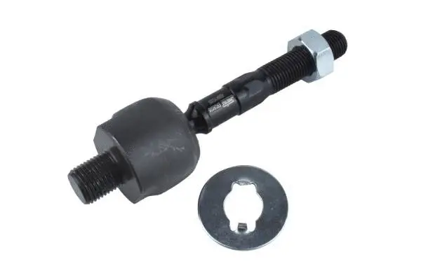 Inner Tie Rod (ER28005)