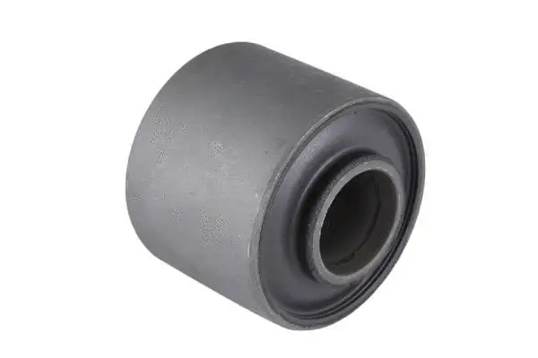 Mounting, control/trailing arm (BH27003)