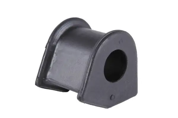 Bushing, stabiliser bar (BL21082)