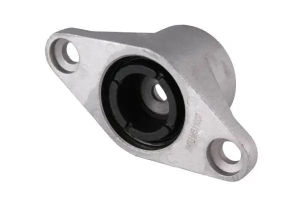 Suspension Strut Support Mount (MS11007)