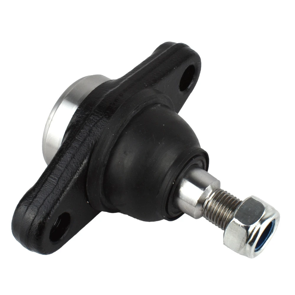 Ball Joint (JB11002)