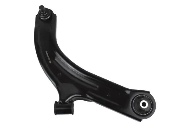 Control/Trailing Arm, wheel suspension (RA22015R)