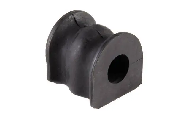 Bushing, stabiliser bar (BL28047)