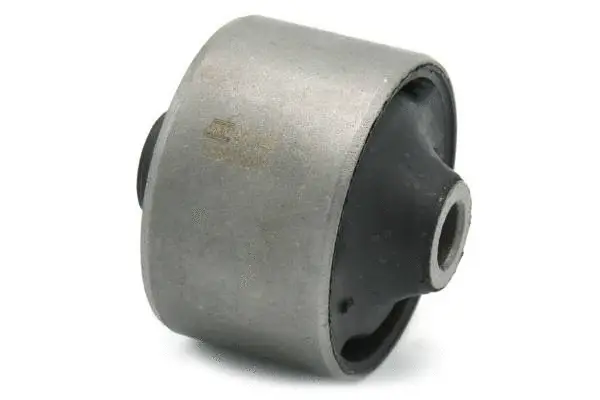 Mounting, control/trailing arm (BH11049)