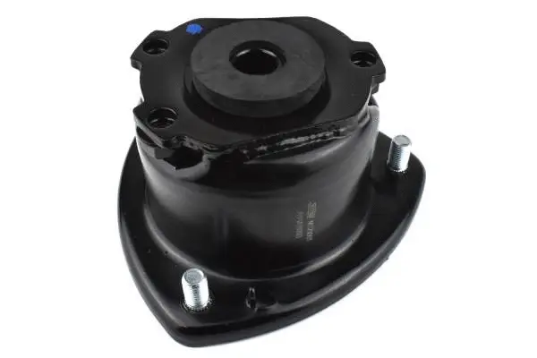 Suspension Strut Support Mount (MS29001)