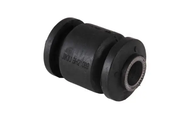 Mounting, control/trailing arm (BH21089)