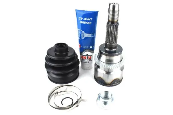 Joint Kit, drive shaft (JC21052)