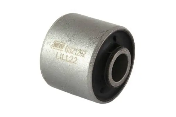 Bush, shock absorber (BS21292)