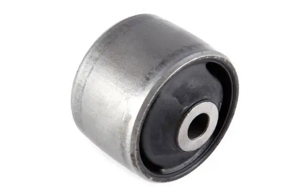 Bushing, axle beam (BH28072)