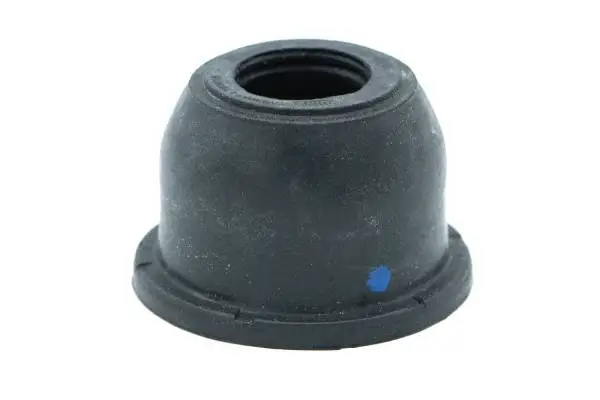 Repair kit, supporting/ball joint (CB23017)