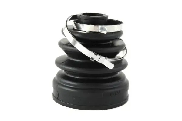Bellow, drive shaft (CD25023)