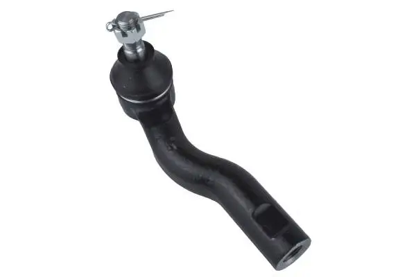 Tie Rod End (ET25631R)