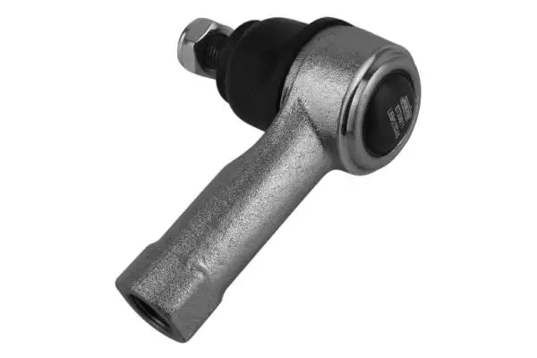 Tie Rod End (ET23011)