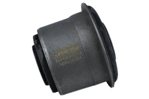 Mounting, control/trailing arm (BH21072)