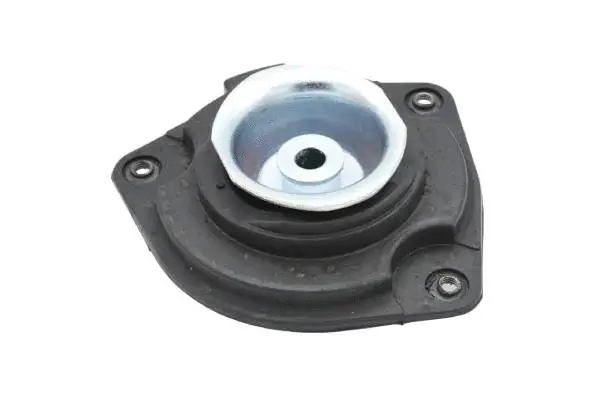 Suspension Strut Support Mount (MS22013)