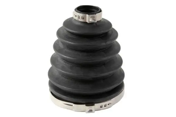 Bellow, drive shaft (CD21008)